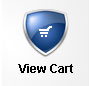 View Cart